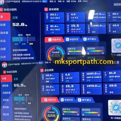 MK高精度视觉捕捉基站