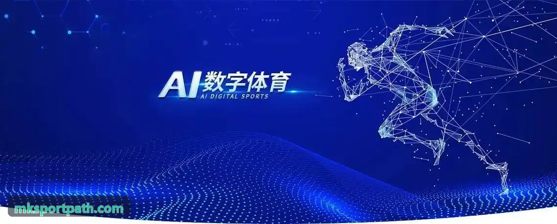 MK无标记关节点追踪与动力学重建